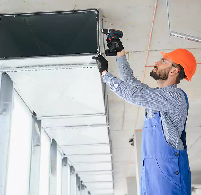 Why Homeowners & Businesses Trust Us in Winona, MN