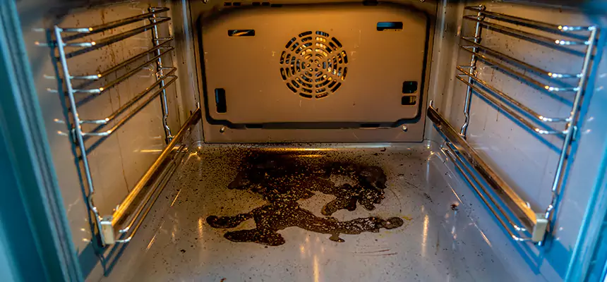 Our Air Duct Overhaul & Upgrades Services in Winona, MN