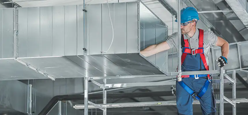 Our Dryer Fire Safety Service Services in Winona, MN