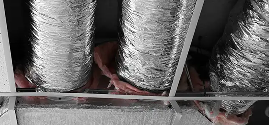 Scalable Commercial Multi‑Unit Dryer Vent Camera Inspection in Winona, MN