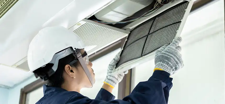 Our Lint Trap Cleaning Service Services in Winona, MN