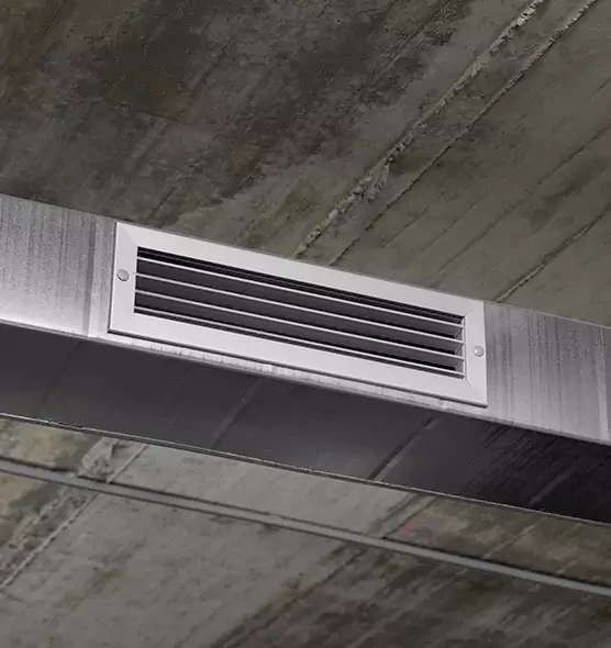 Trusted Hospital Grade Air Duct Cleaning Experts in Winona, MN