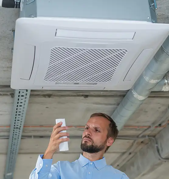 About Local Vent Cleaning Services in Winona, MN