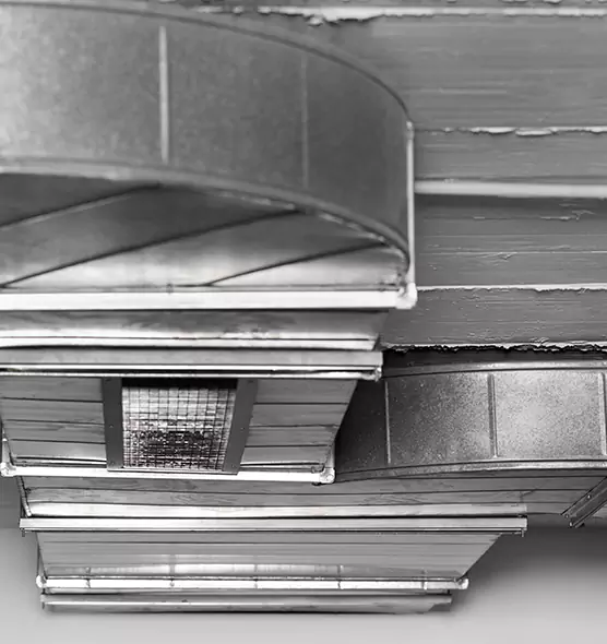 Professional Wall Vent Cleaning Service in Winona, MN