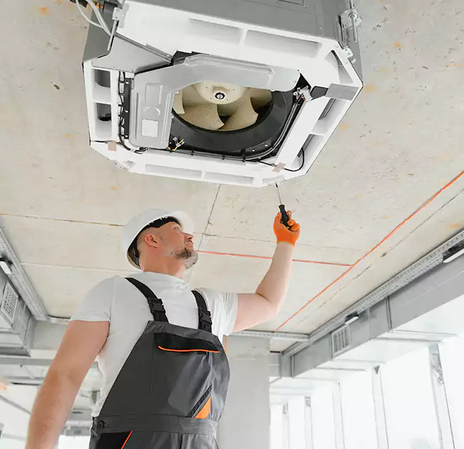 Why Homeowners & Businesses Trust Us in Winona, MN?