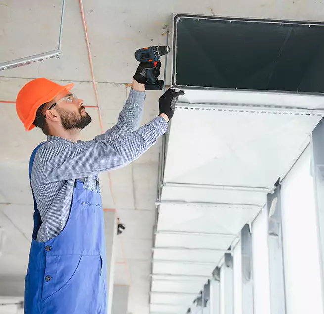 Why Homeowners & Businesses Trust Us in Winona, MN?