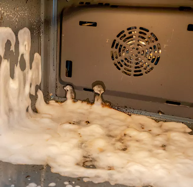 Why Homeowners Businesses Trust Us in Winona, MN?