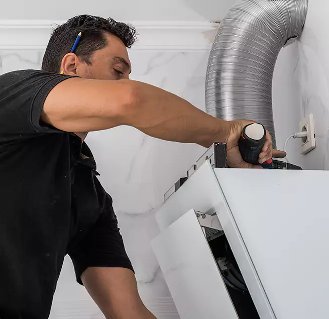 Why Homeowners & Businesses Trust Us Winona, MN?