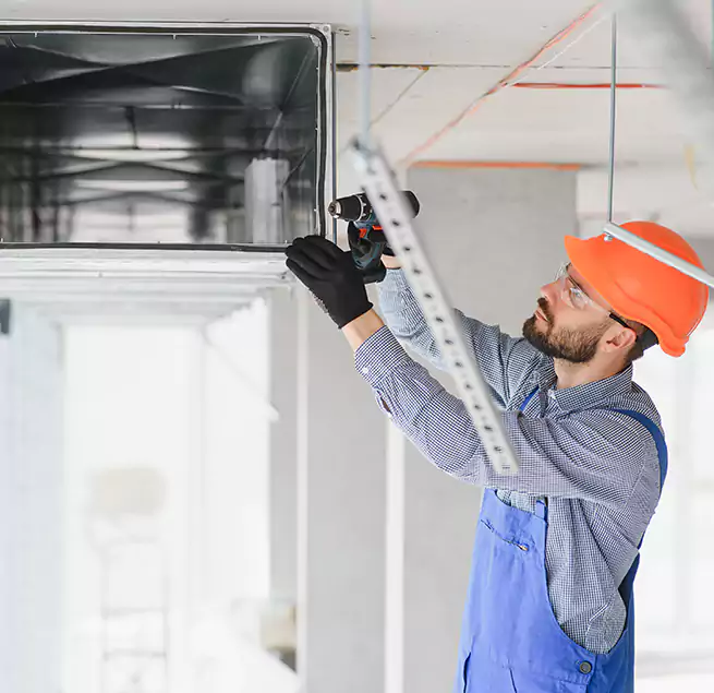 Why Homeowners & Businesses Trust Us Winona, MN