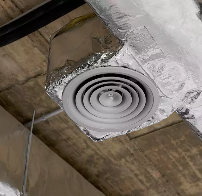 Why Homeowners & Businesses Trust Us in Winona, MN