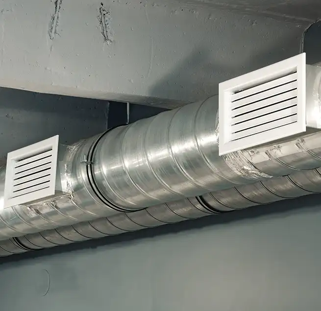 Why Homeowners Businesses Trust Us in Winona, MN