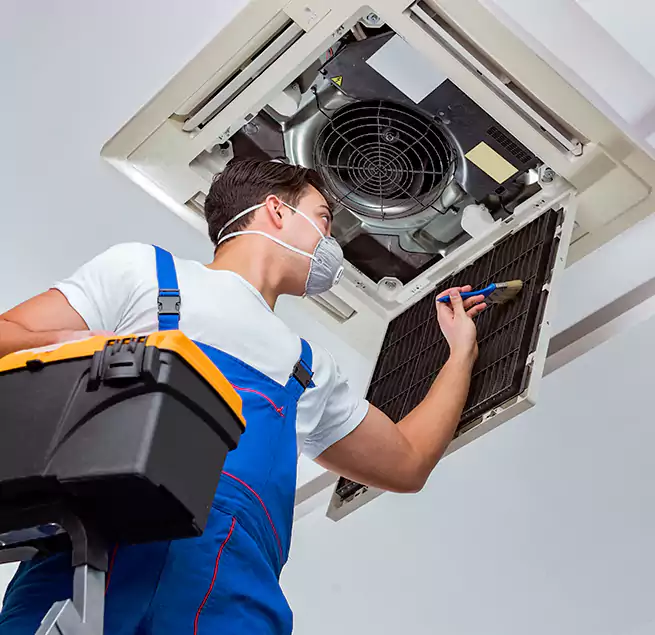 Why Homeowners & Businesses Trust Us in Winona, MN