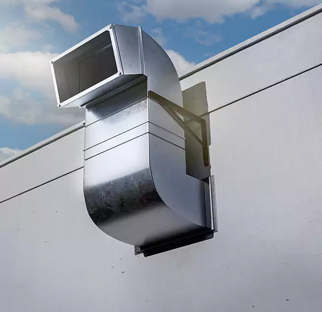 Why Homeowners & Businesses Trust Us in Winona, MN