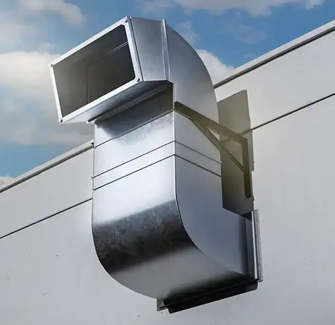 Why Homeowners & Businesses Trust Us Winona, MN