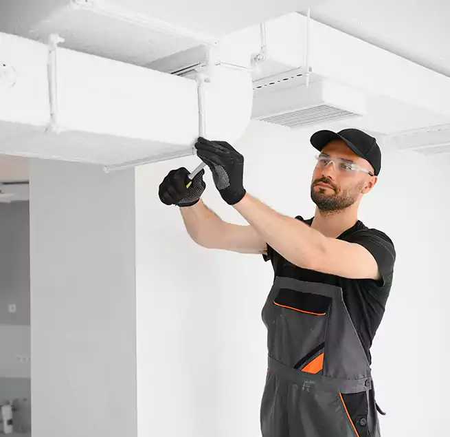 Why Homeowners & Businesses Trust Us in Winona, MN?