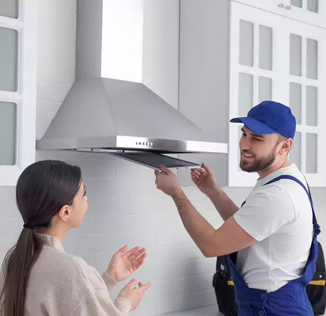  Why Homeowners & Businesses Trust Us in Winona, MN?