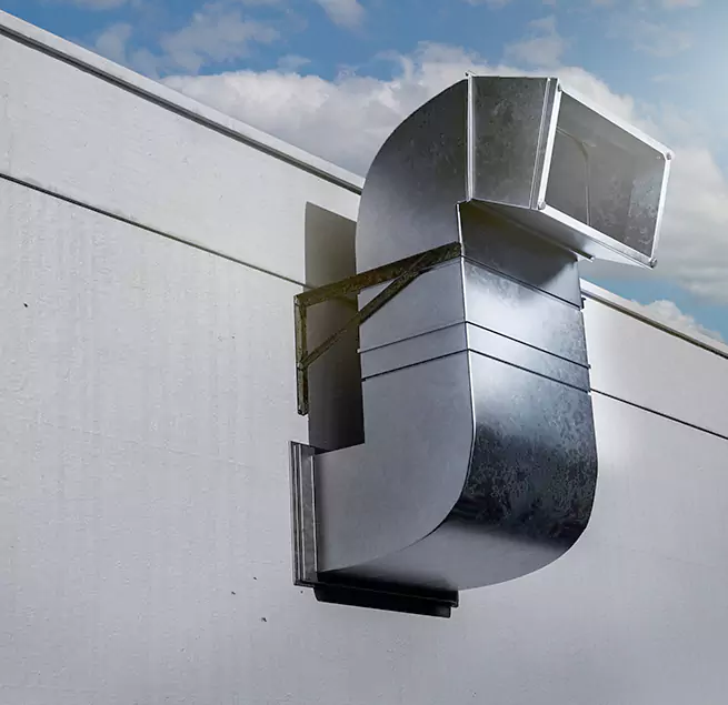 Why Homeowners & Businesses Trust Us in Winona, MN