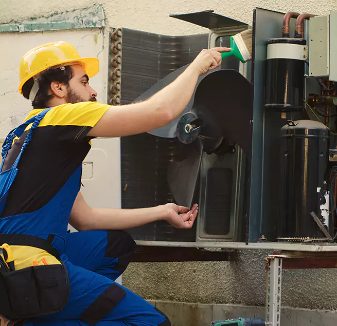 Why Homeowners & Businesses Trust Us Winona, MN?