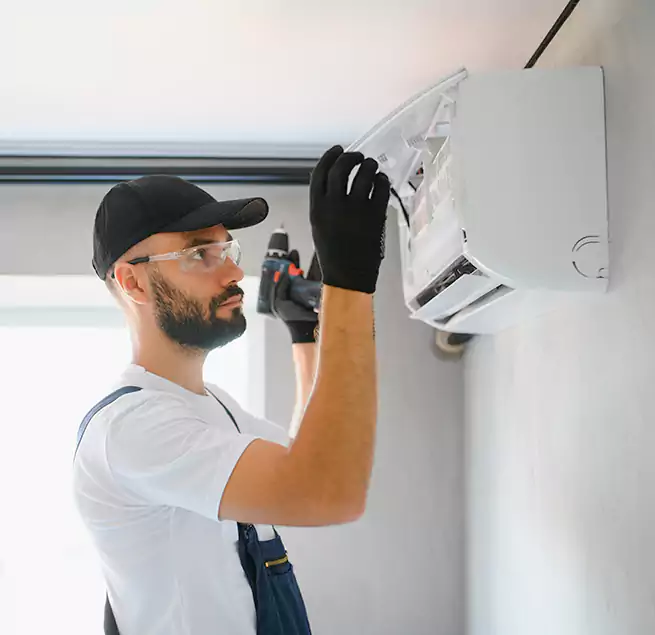 Why Homeowners & Businesses Trust Us in Winona, MN