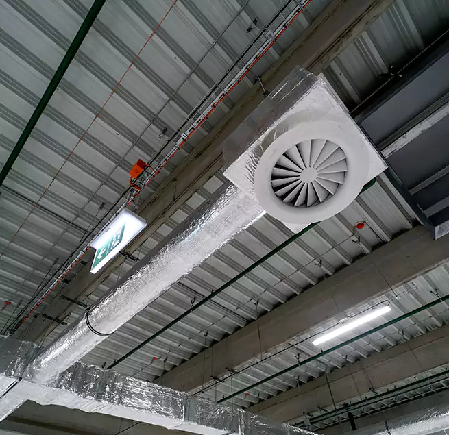 Why Homeowners & Businesses Trust Us in Winona, MN