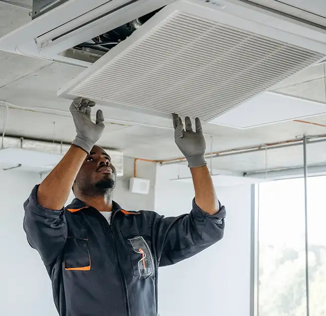  Why Homeowners & Businesses Trust Us in Winona, MN?