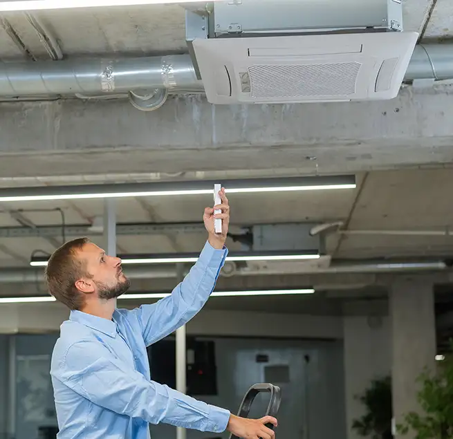 Why Homeowners & Businesses Trust Us in Winona, MN?