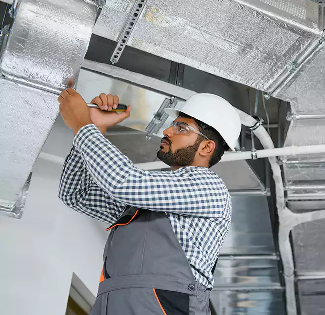 Why Homeowners & Businesses Trust Us in Winona, MN?