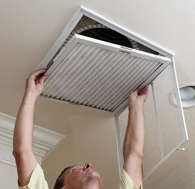 Why Homeowners & Businesses Trust Us in Winona, MN?