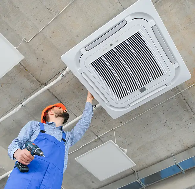 Why Homeowners & Businesses Trust Us in Winona, MN?