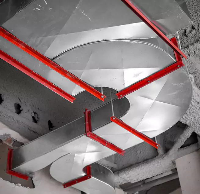  Why Homeowners & Businesses Trust Us Winona, MN?