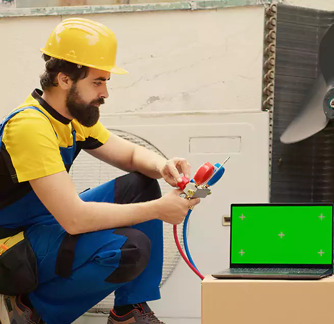 Why Homeowners & Businesses Trust Us in Winona, MN?