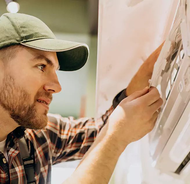 Why Homeowners & Businesses Trust Us in Winona, MN?