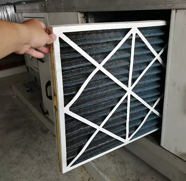 Why Homeowners & Businesses Trust Us Winona, MN?