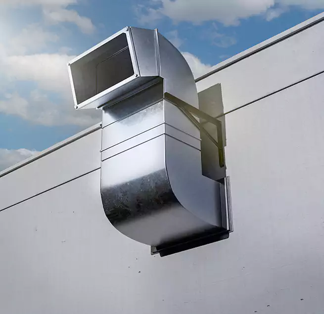 Why Homeowners Businesses Trust Us in Winona, MN?