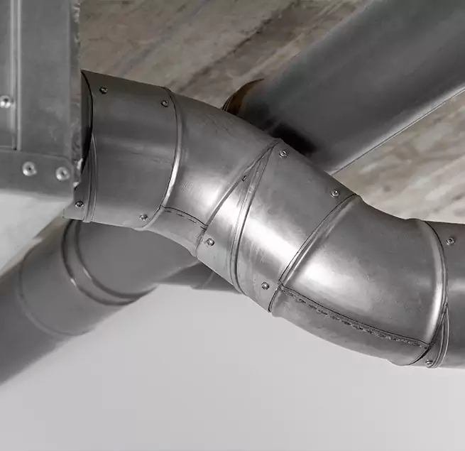 Why Homeowners & Businesses Trust Us in Winona, MN?