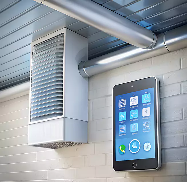 Why Homeowners & Businesses Trust Us in Winona, MN